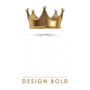 Blacklist Design of Scottsdale, AZ